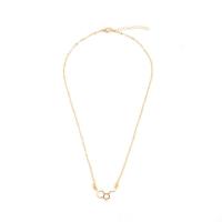 uploads/erp/collection/images/Fashion Jewelry/zuowen/XU0510385/img_b/XU0510385_img_b_5